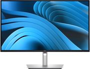 othoni dell p2725qe ips ultra hd 4k 100hz ethernet black photo
