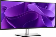 othoni dell pro 34 plus p3425we ips wqhd 100hz curved ethernet black photo