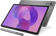 tablet lenovo ideatab 11 25k 128gb 8gb android15 wi fi pen grey photo
