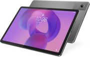 tablet lenovo ideatab 11 25k 256gb 8gb android15 wi fi pen grey photo