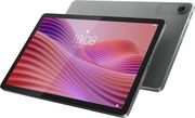 tablet lenovo tab 101 fhd 128gb 4gb android 14 wi fi case grey photo
