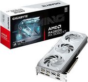 vga gigabyte amd radeon rx 9060 xt gaming oc ice 16g gddr6 retail photo vga gigabyte amd radeon rx 9060 xt gaming oc ice 16g gddr6 retail photo