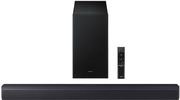 soundbar samsung hw b450f en photo soundbar samsung hw b450f en photo