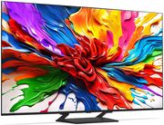 tv lg 75qned93a6a 75 qned evo ai 4k uhd smart wifi model 2025 black photo tv lg 75qned93a6a 75 qned evo ai 4k uhd smart wifi model 2025 black photo