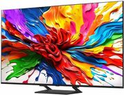tv lg 55qned93a6a 55 qned evo ai 4k uhd smart wifi model 2025 black photo