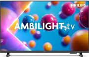 tv philips 32pfs6900 12 32 led ambilight full hd smart wi fi model 2025 black photo
