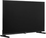 tv philips 43pfs5500 12 43 led full hd titan os model 2025 black photo