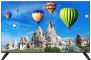 tv lin 32lhd1810 32 led hd ready black photo tv lin 32lhd1810 32 led hd ready black photo