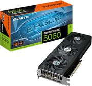 vga gigabyte nvidia geforce rtx 5060 eagle max oc 8gb gddr7 retail photo vga gigabyte nvidia geforce rtx 5060 eagle max oc 8gb gddr7 retail photo