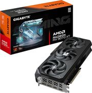 vga gigabyte amd radeon rx 9070 xt gaming 16gb gddr6 retail photo