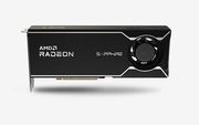 vga sapphire ai pro r9700 32gb lite retail photo