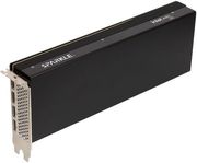vga sparkle intel arc pro b60 passive 24gb gddr6 retail photo vga sparkle intel arc pro b60 passive 24gb gddr6 retail photo
