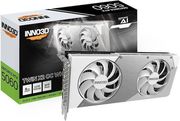 vga inno3d nvidia geforce rtx 5060 twin x2 oc 8gb gddr7 white retail photo vga inno3d nvidia geforce rtx 5060 twin x2 oc 8gb gddr7 white retail photo