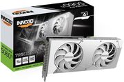 vga inno3d nvidia geforce rtx 5060 ti twin x2 oc 16gb gddr7 retail photo