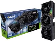 vga palit nvidia geforce rtx 5080 gaming pro 16gb gddr7 retail photo