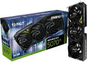 vga palit nvidia geforce rtx 5070 ti gamingpro s 16gb gddr7 retail photo