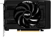 vga palit nvidia geforce rtx 5050 stormx 8gb gddr6 retail photo