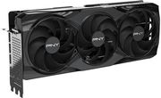 vga pny nvidia geforce rtx 5070 ti oc 16gb gddr7 retail photo