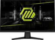 othoni msi mag 274f 27 full hd gaming 200hz black photo
