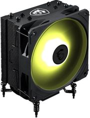 msi mag corefrozr aa13 intel amd hybrid cooler black photo
