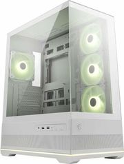case msi mag pano 110r pz midi tower white photo