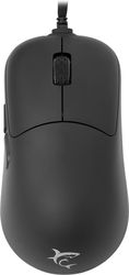 white shark mouse gm 5014 graphene 12400 dpi black graphene b photo white shark mouse gm 5014 graphene 12400 dpi black graphene b photo