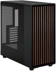 fractal design north xl rc gaming midi tower photo fractal design north xl rc gaming midi tower photo