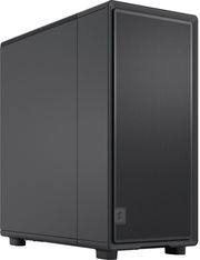 fractal design epoch gaming midi tower photo fractal design epoch gaming midi tower photo