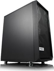 case fractal design meshify c midi tower photo case fractal design meshify c midi tower photo