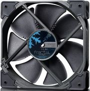 fractal design venturi hf 12 case fan 120mm photo fractal design venturi hf 12 case fan 120mm photo