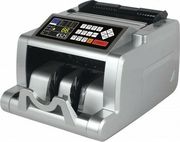 conceptum al 580 euromix metritis xartonomismaton photo