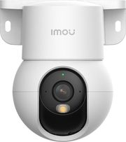 imou camera ranger mini 5mp pan and tilt photo