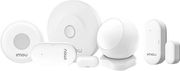 imou smart alarm kit zg2 photo imou smart alarm kit zg2 photo