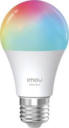imou smart bulb rgb e27 matter support photo imou smart bulb rgb e27 matter support photo