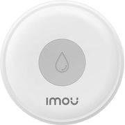 imou smart water leak sensor zl1 photo imou smart water leak sensor zl1 photo