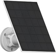 imou solar panel fsp12 type c photo