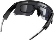 blackview bt50 cycling smart glasses black d2 blk
