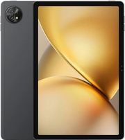 tablet blackview octa core 5g 11 fhd 6gb 256gb zeno 10 android 15 shadow black zeno10 5g 6256 sb