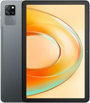 tablet blackview octa core 101 8gb 128gb tab 60 pro 4g android 15 grey tab60pro 4g 8128 g photo tablet blackview octa core 101 8gb 128gb tab 60 pro 4g android 15 grey tab60pro 4g 8128 g photo