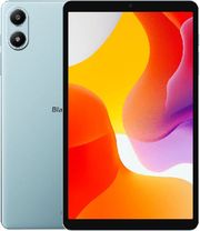 tablet blackview quad core 868 4gb 128gb wifi android 15 glacier blue link2 blue photo tablet blackview quad core 868 4gb 128gb wifi android 15 glacier blue link2 blue photo