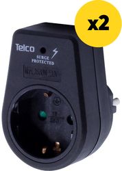 telco antaptoras soyko me prostasia ypertasis kf gzbd 01 01 set 2 tmx