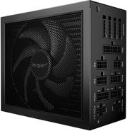 psu be quiet dark power 14 1200w 80 titanium photo