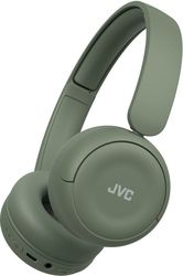 jvc ha s59wgu wireless headphones green photo jvc ha s59wgu wireless headphones green photo