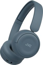 jvc ha s59wau wireless headphones blue photo jvc ha s59wau wireless headphones blue photo