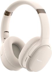 havit i62 wireless on ear headphones gold photo havit i62 wireless on ear headphones gold photo