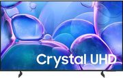 tv samsung ue43u7022fkxxh 43 led 4k uhd hdr smart wifi 2025