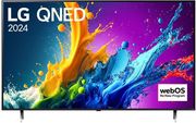 tv lg 55qned84a3c 55 qned ai 4k uhd hdr smart wifi 2025