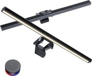 lamptiras othonisblitzwolf bw cml6 photo