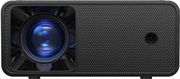 projectorblitzwolf bw v1 led hd 180ansi photo