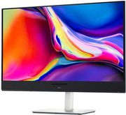 othoni dell s3225qc 316 qd oled ultra hd 4k 120hz white photo othoni dell s3225qc 316 qd oled ultra hd 4k 120hz white photo